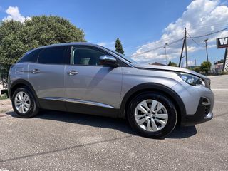 Peugeot 3008 2020-thumb-2