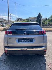 Peugeot 3008 2020-thumb-3