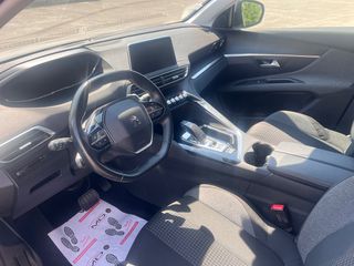 Peugeot 3008 2020-thumb-5