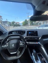 Peugeot 3008 2020-thumb-6