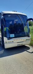 Neoplan 2000