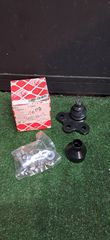OPEL CORSA 00-06 ΜΠΑΛΑΚΙ ΨΑΛΙΔΙΟΥ ΔΕΞΙΟ 352803