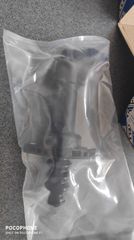 αντλια συμπλεκτη κατω για VW Group , με κωδικο : 1J0721261D , 512002610 , 874710 , 3101419