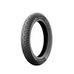 ΕΛΑΣΤΙΚΟ 250-17 MICHELIN CITY EXTRA
