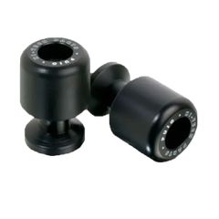 BODY -GA 3個セット 700c Fixed Gear Trick Bike Fixed Gear Trick Bike 2025