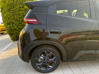 BYD DOLPHIN 2026 SURF COMFORT-thumb-4
