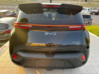 BYD DOLPHIN 2026 SURF COMFORT-thumb-6