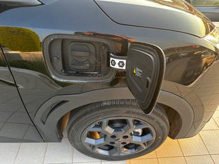 BYD DOLPHIN 2026 SURF COMFORT-thumb-8