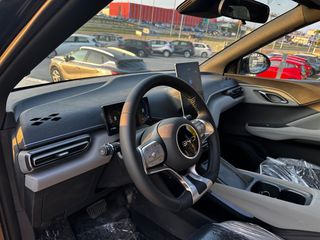 BYD DOLPHIN 2026 SURF COMFORT-thumb-10