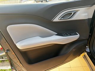BYD DOLPHIN 2026 SURF COMFORT-thumb-11