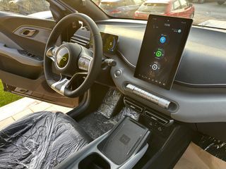 BYD DOLPHIN 2026 SURF COMFORT-thumb-12
