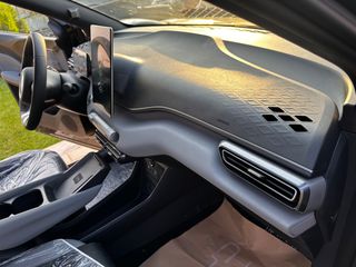 BYD DOLPHIN 2026 SURF COMFORT-thumb-13