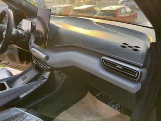 BYD DOLPHIN 2026 SURF COMFORT-thumb-14