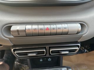BYD DOLPHIN 2026 SURF COMFORT-thumb-16