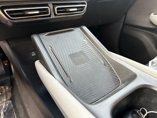 BYD DOLPHIN 2026 SURF COMFORT-thumb-18