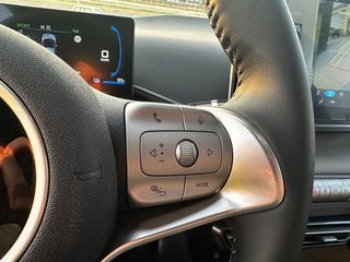 BYD DOLPHIN 2026 SURF COMFORT-thumb-19