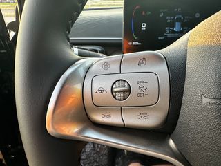 BYD DOLPHIN 2026 SURF COMFORT-thumb-20