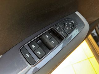 BYD DOLPHIN 2026 SURF COMFORT-thumb-22