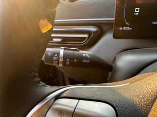BYD DOLPHIN 2026 SURF COMFORT-thumb-23