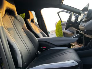 BYD DOLPHIN 2026 SURF COMFORT-thumb-24