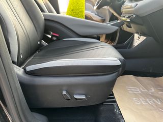 BYD DOLPHIN 2026 SURF COMFORT-thumb-25