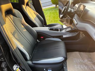 BYD DOLPHIN 2026 SURF COMFORT-thumb-26