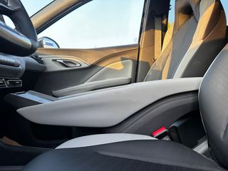 BYD DOLPHIN 2026 SURF COMFORT-thumb-27