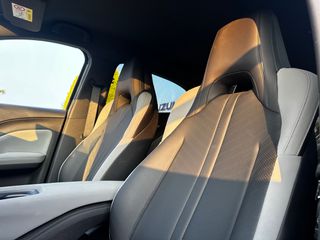 BYD DOLPHIN 2026 SURF COMFORT-thumb-28