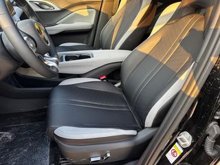 BYD DOLPHIN 2026 SURF COMFORT-thumb-29