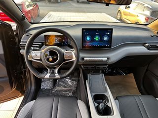 BYD DOLPHIN 2026 SURF COMFORT-thumb-30