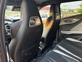 BYD DOLPHIN 2026 SURF COMFORT-thumb-31