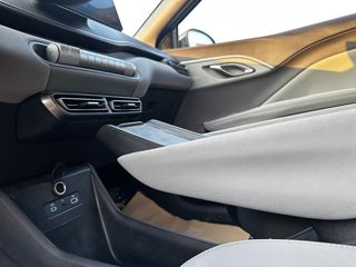 BYD DOLPHIN 2026 SURF COMFORT-thumb-32