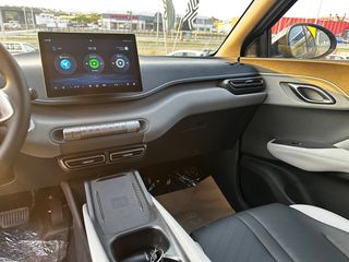 BYD DOLPHIN 2026 SURF COMFORT-thumb-33