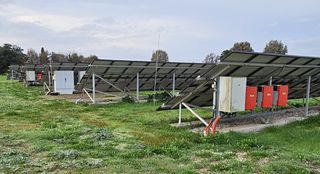 ΑΜΕΡΙΚΑΝΙΚΑ ΠΑΝΕΛ ΠΟΛΥΚΡΥΣΤΑΛΙΚΑ-thumb-4