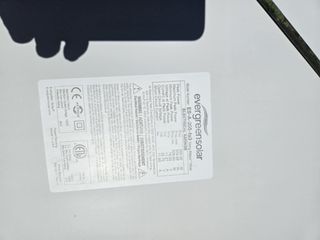 ΑΜΕΡΙΚΑΝΙΚΑ ΠΑΝΕΛ ΠΟΛΥΚΡΥΣΤΑΛΙΚΑ-thumb-2