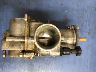 ΚΑΡΜΠΥΡΑΤΕΡ MIKUNI 28mm *MOTO LEADER PARTS*