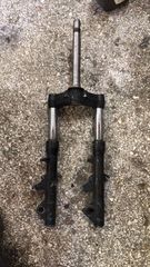 ΣΤΑΥΡΟΣ ΤΙΜΟΝΙΟΥ ΜΕ ΚΑΛΑΜΙΑ GILERA GP 800 / APRILIA GP 850 SRV *MOTO LEADER PARTS*