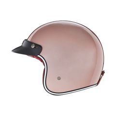KΡΑΝΟΣ JET NOX N243-ECE-22.06-ΡΟΖ-ΧΡΥΣΟ-Νο-ΧS-S-M-TIMH από 89,90 euro > 65 euro