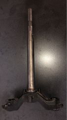 ΣΤΑΥΡΟΣ ΤΙΜΟΝΙΟΥ SYM CITYCOM 300 *MOTO LEADER PARTS*