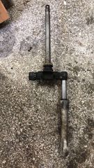 ΣΤΑΥΡΟΣ ΤΙΜΟΝΙΟΥ ΜΕ ΚΑΛΑΜΙ PIAGGIO BEVERLY 250 *MOTO LEADER PARTS*
