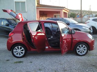 Mitsubishi Space Star 2016 ΠΡΟΣΦΟΡΑ ΑΠΟ €11.500 ΤΩΡΑ €10.500 AYTOMATO-thumb-10