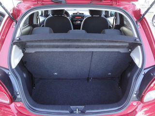 Mitsubishi Space Star 2016 ΠΡΟΣΦΟΡΑ ΑΠΟ €11.500 ΤΩΡΑ €10.500 AYTOMATO-thumb-41