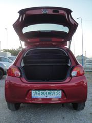 Mitsubishi Space Star 2016 ΠΡΟΣΦΟΡΑ ΑΠΟ €11.500 ΤΩΡΑ €10.500 AYTOMATO-thumb-43