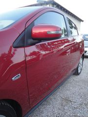 Mitsubishi Space Star 2016 ΠΡΟΣΦΟΡΑ ΑΠΟ €11.500 ΤΩΡΑ €10.500 AYTOMATO-thumb-47