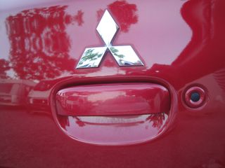 Mitsubishi Space Star 2016 ΠΡΟΣΦΟΡΑ ΑΠΟ €11.500 ΤΩΡΑ €10.500 AYTOMATO-thumb-51
