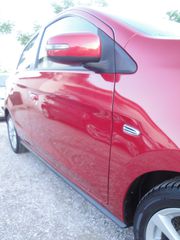 Mitsubishi Space Star 2016 ΠΡΟΣΦΟΡΑ ΑΠΟ €11.500 ΤΩΡΑ €10.500 AYTOMATO-thumb-52
