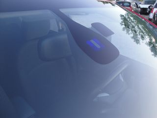Mitsubishi Space Star 2016 ΠΡΟΣΦΟΡΑ ΑΠΟ €11.500 ΤΩΡΑ €10.500 AYTOMATO-thumb-53
