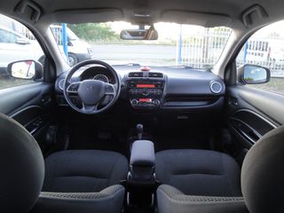 Mitsubishi Space Star 2016 ΠΡΟΣΦΟΡΑ ΑΠΟ €11.500 ΤΩΡΑ €10.500 AYTOMATO-thumb-13