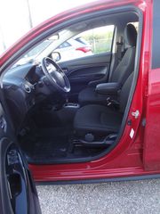 Mitsubishi Space Star 2016 ΠΡΟΣΦΟΡΑ ΑΠΟ €11.500 ΤΩΡΑ €10.500 AYTOMATO-thumb-14