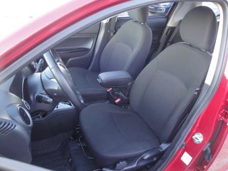 Mitsubishi Space Star 2016 ΠΡΟΣΦΟΡΑ ΑΠΟ €11.500 ΤΩΡΑ €10.500 AYTOMATO-thumb-15